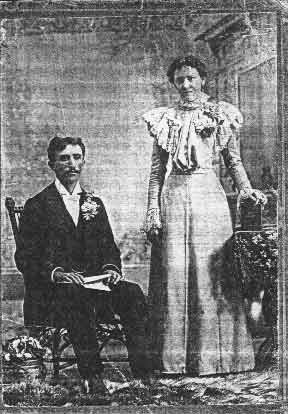 [William and Emily]